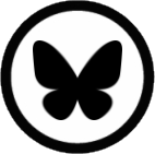 On BlueSky On BlueSky